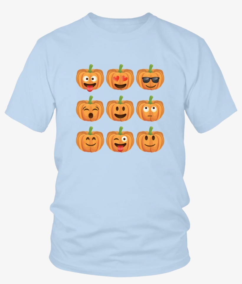 Hello My Name Is Jeff Blue - Billabong Ghosted Ss S, transparent png #1144804