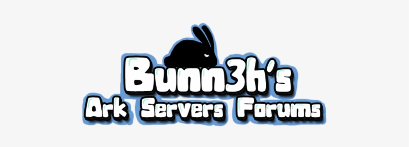 Server, transparent png #1144829