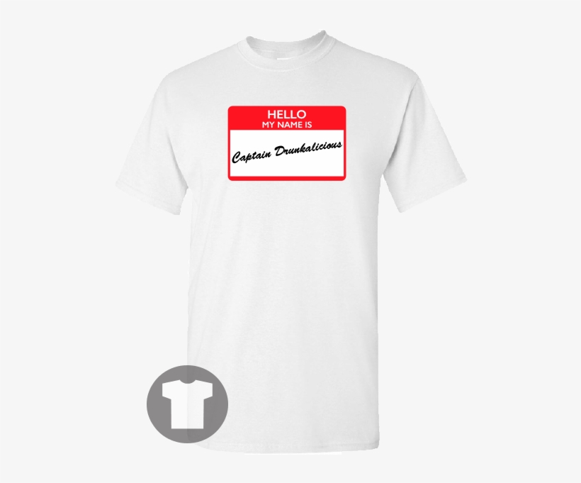 Share This Design - T-shirt, transparent png #1144851
