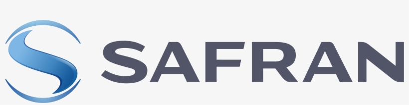 Safran Identity & Security, transparent png #1144876