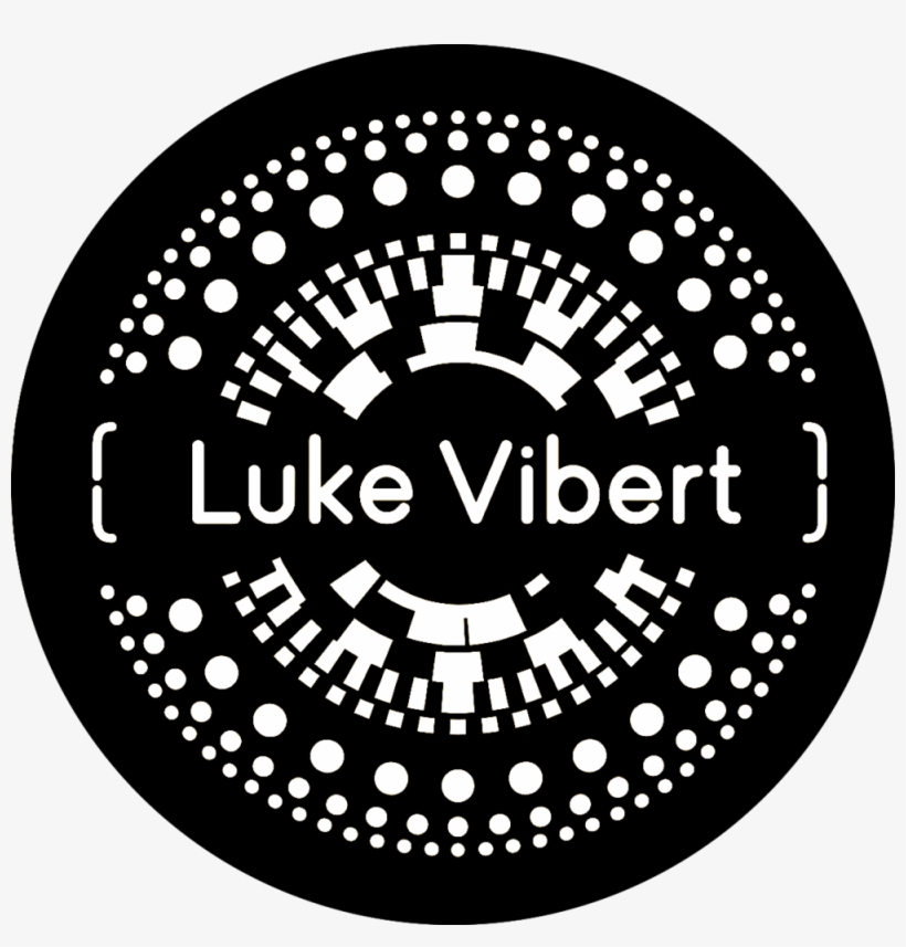 Lv Por-2018 Tour Logo - Ancient Greece Shield Designs, transparent png #1144898