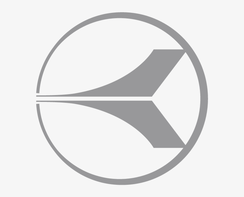 Logo - Jet Aircraft Logo, transparent png #1144900