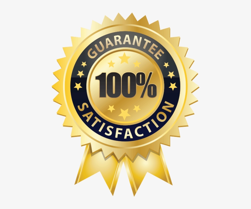 Andersen Warranty - Dakpets Pet Grooming Glove, transparent png #1144901