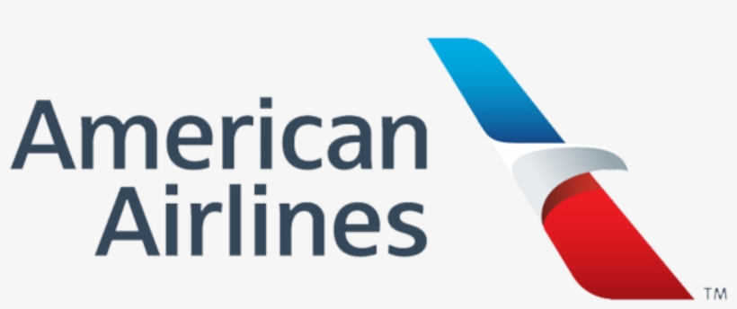 American Airlines Logos Png Vector Free Download - American Airlines Logo 2017, transparent png #1144916