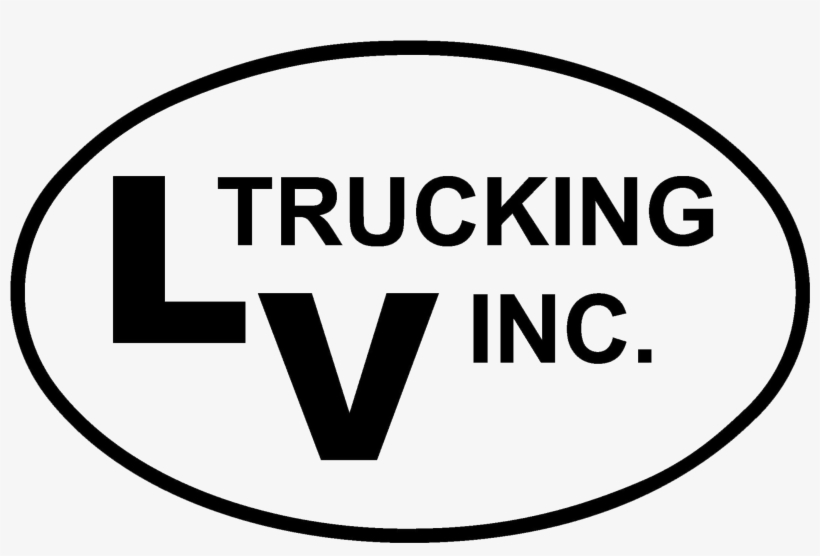 Back Home - Hacking In Progress Signage, transparent png #1144942