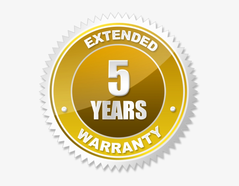 5 Year Zebra Printer Extended Warranty - Contractor Orange Ear Plug Earphones With Silicone, transparent png #1144943