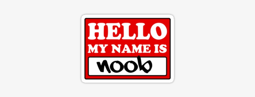 Well Hi Sbm ^ - Bondi, transparent png #1144966