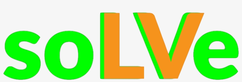 Lv Solve - Firewall Pfsense, transparent png #1144993