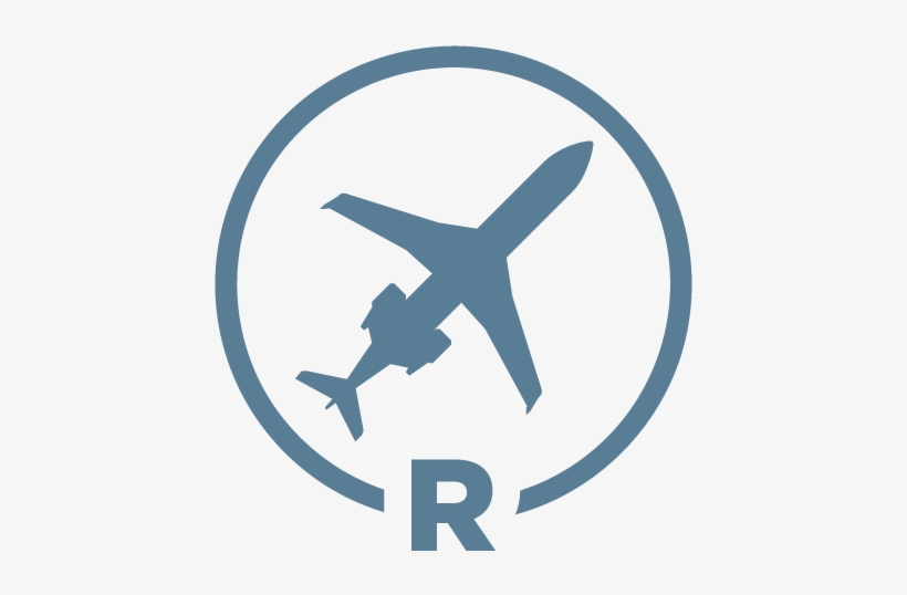 Regional Aircraft - Bund Der Historischen Deutschen Schützenbruderschaften, transparent png #1145037