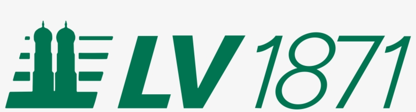Lebensversicherung Von 1871 A - Lv 1871, transparent png #1145038