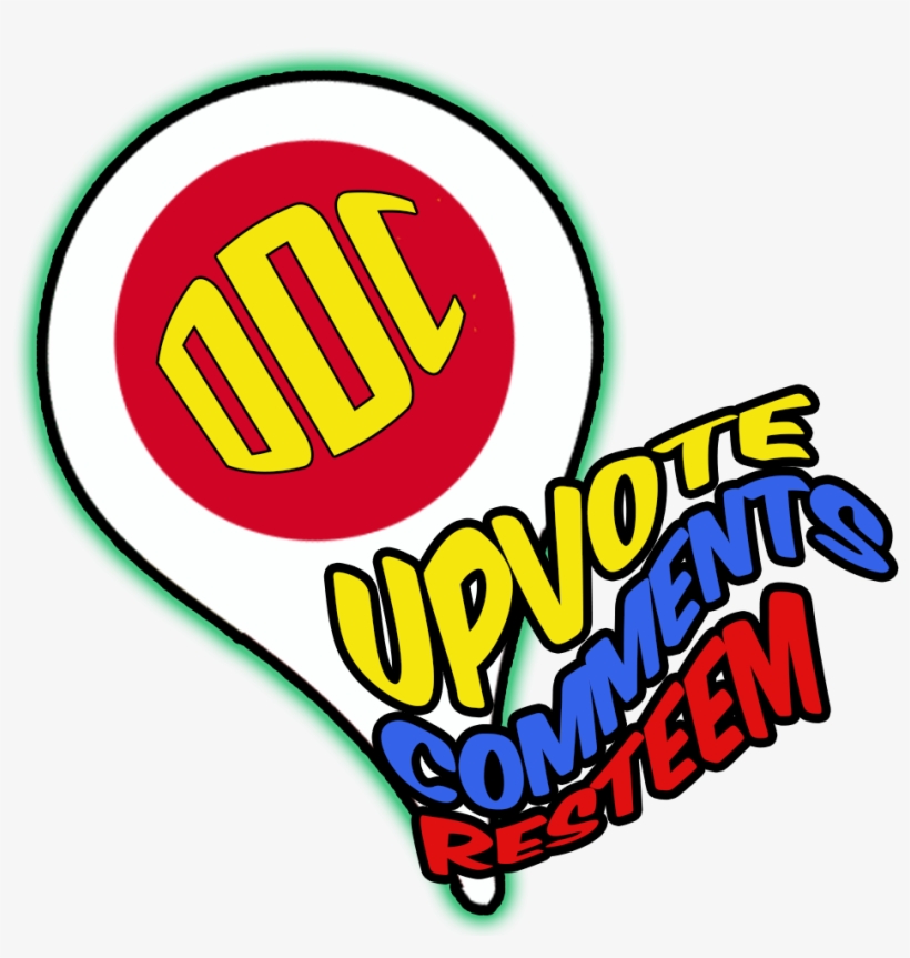 Hi Steemer Hello My Name Is Johan Cazorla And This - Template, transparent png #1145039