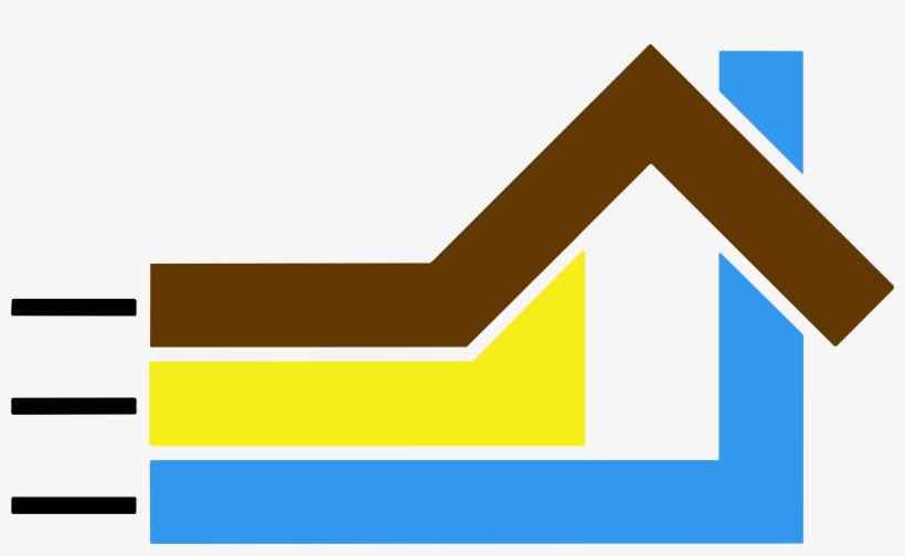 Lv Logo Png, transparent png #1145082