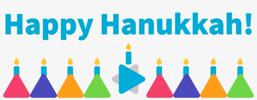 Happy From Traditions Jewish Holidays Pinterest - Happy Sabbath, transparent png #1145107