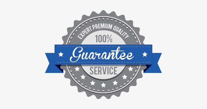 At Outdoor Fence And Deck Contractors, We Offer A One-year - Primecable 2x New Iphone 7 6s 6 5s Lightning Usb Data, transparent png #1145154