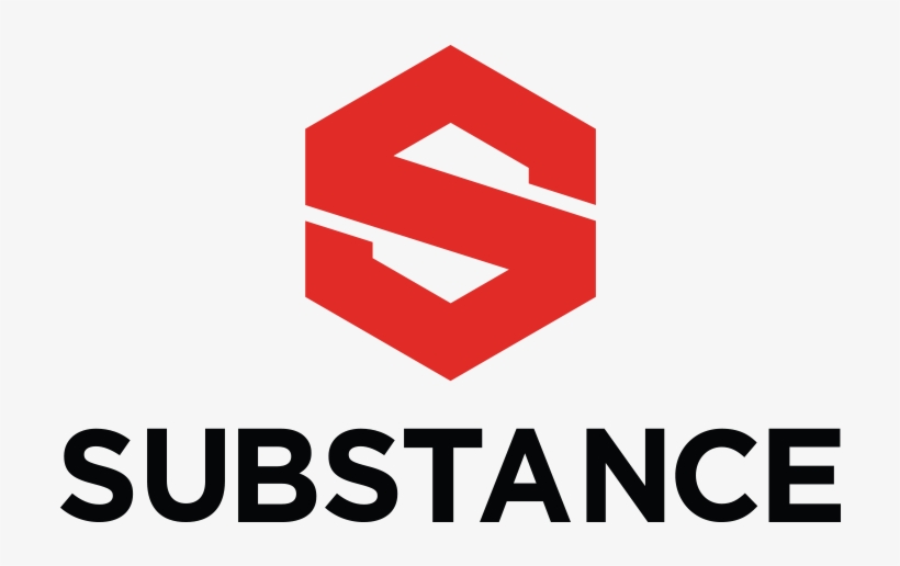 Allegorithmic - Power Gym Logo Png, transparent png #1145286