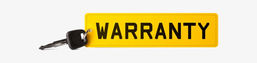 Wherever You Go, Your Auto Body Repair Warranty Goes - Guns & Ammo Guide To Concealed Carry: A Comprehensive, transparent png #1145303