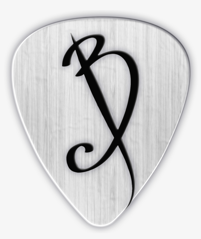 Bacce Tip Png - Emblem, transparent png #1145305