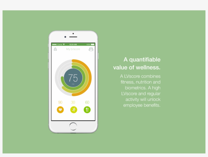 Lvconcept6 - Portable Network Graphics, transparent png #1145347
