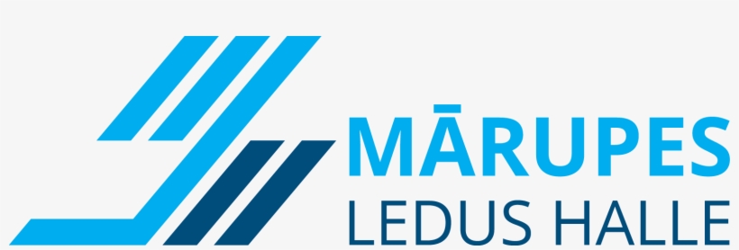 Lhm Logo Full C - Smartness Overloaded, transparent png #1145352