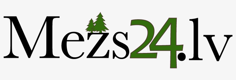 Mezs24 - Lv - Bratopia, transparent png #1145399