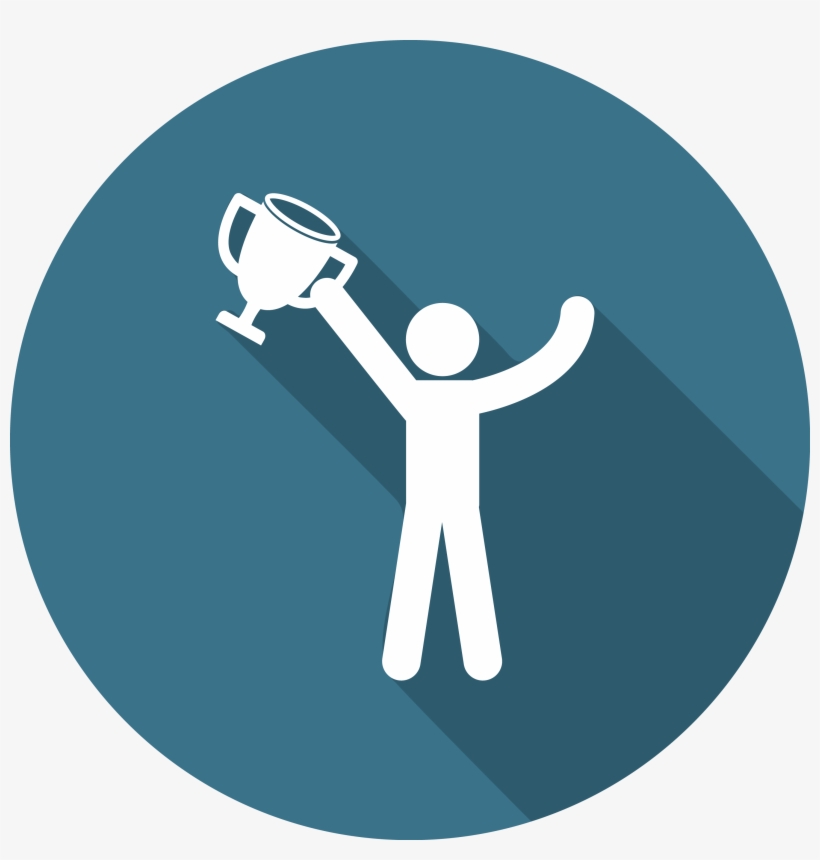 Champion Vector - Premiere Dance Academy Logo, transparent png #1145458