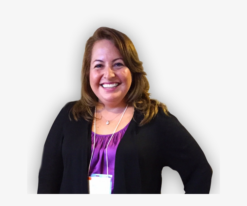 Become A Champion - Vanina Falco, transparent png #1145462