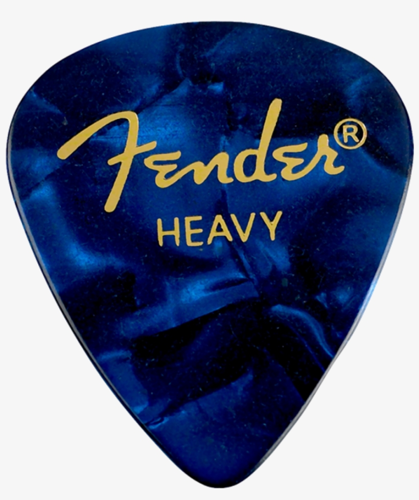 Guitar Picks, transparent png #1145547