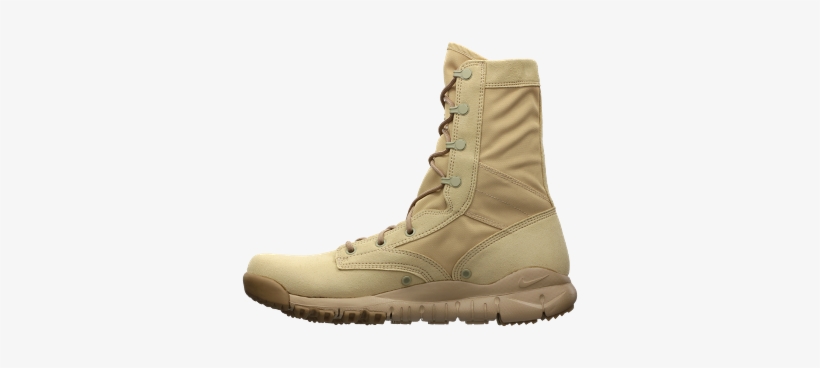 Nike Special Fie 507dc0bf08cad - Nike Special Field Boot Mens Sneakers, transparent png #1145569