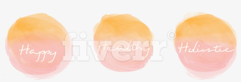 Ice Cream, transparent png #1145598