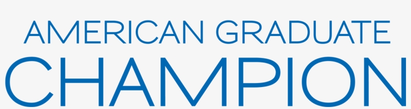 American Graduate Champions - Ask Me Questions For Q&a Video, transparent png #1145615