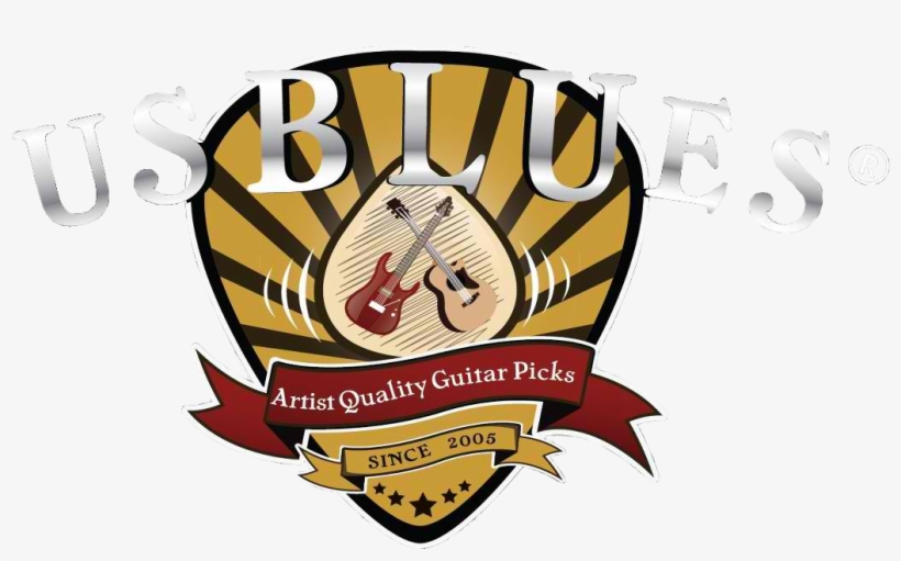 Harris Musical Products Inc, transparent png #1145617