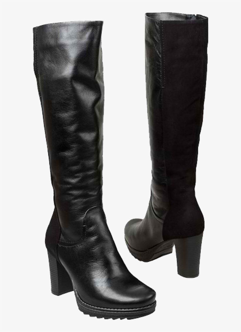 Boots Png Free - Boot, transparent png #1145637