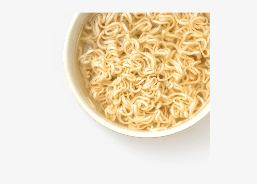 Picture Free Thai President Foods Plc Mama - Transparent Background Instant Noodle Png, transparent png #1145657