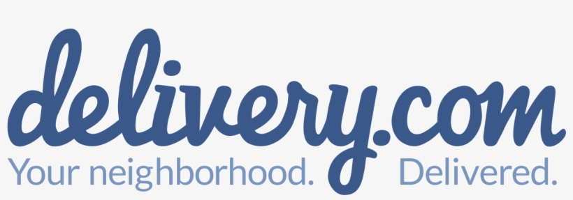 Com Logo - Pharma Drug Logo, transparent png #1145658