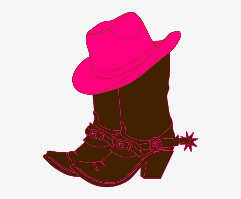 Cowgirl Boots Png Images 264 X 300 Px, transparent png #1145681