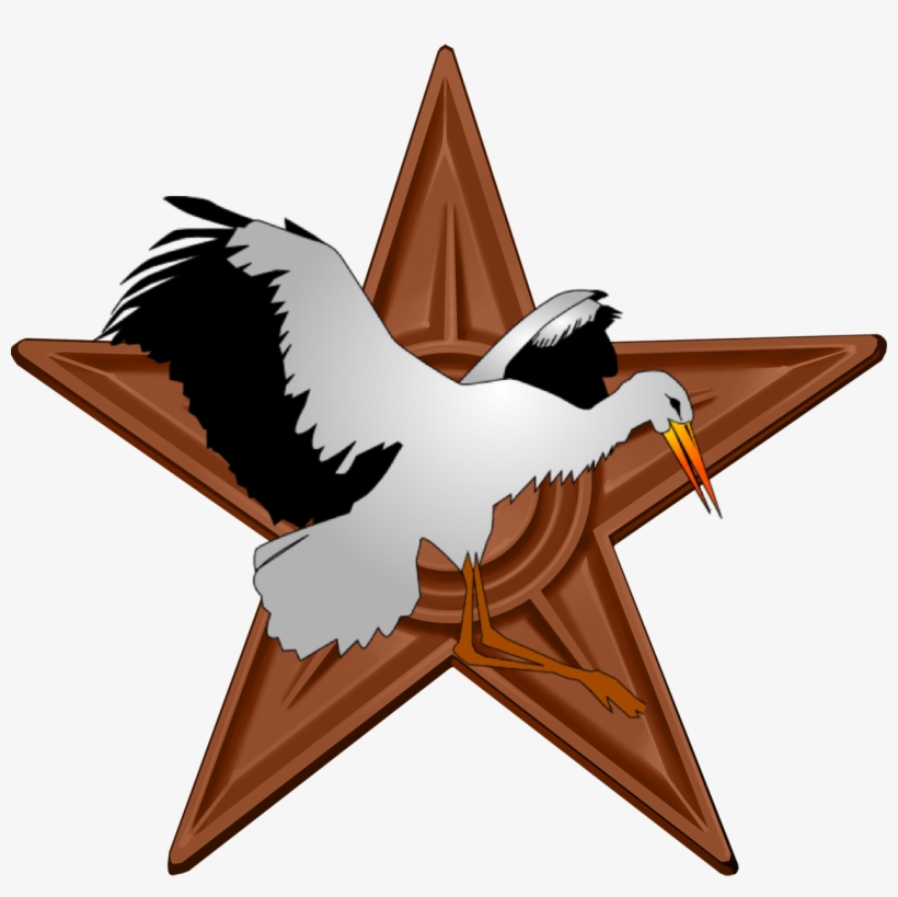 New Editor Delivery Hires - Video Game, transparent png #1145718