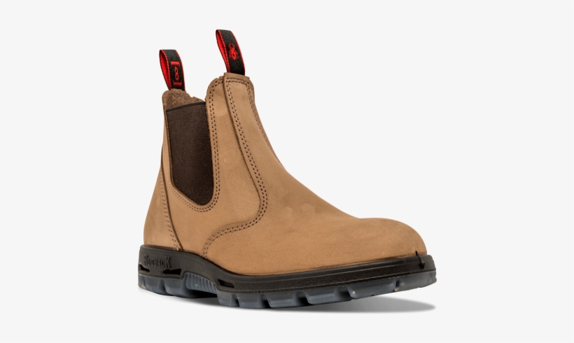 Mesa - Redback Boots, transparent png #1145738