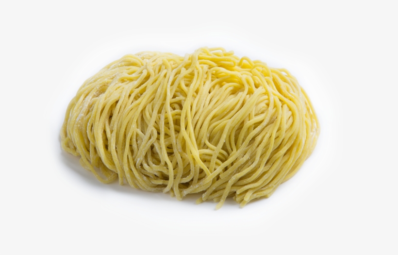 Image Library Download Sun Noodle Fresh Ramen Mound - Fresh Noodles, transparent png #1145762