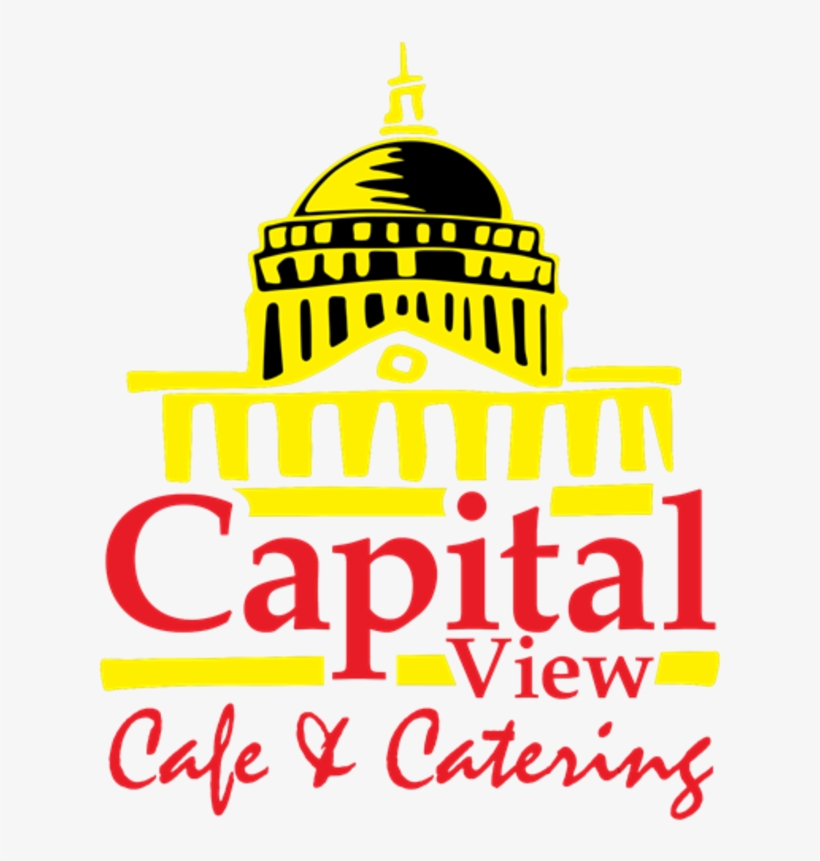 Capital View Cafe Delivery - Crossing Rio Pecos [book], transparent png #1145779