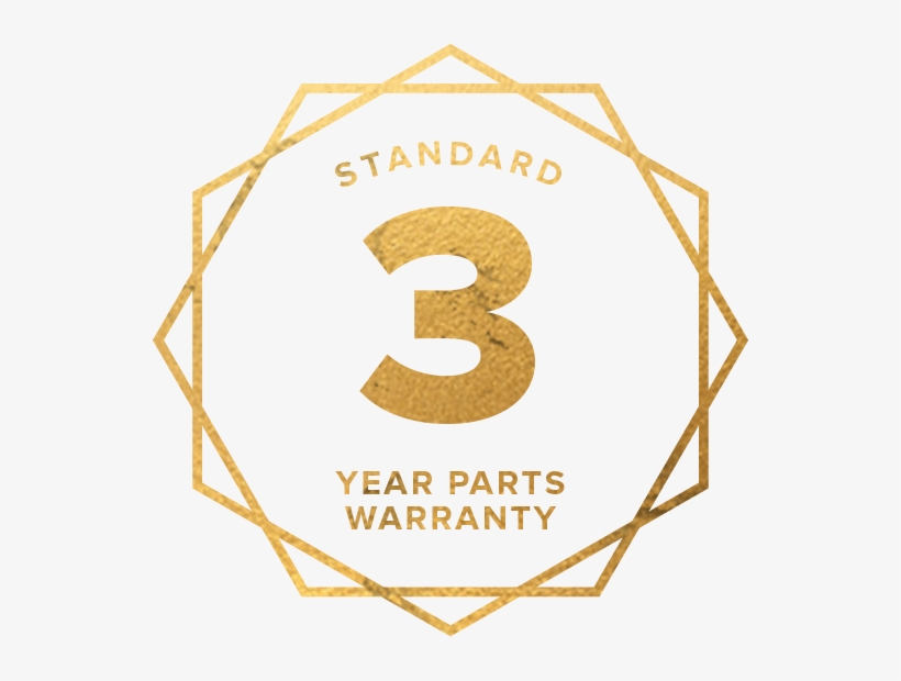 Ironside Warranty, transparent png #1145780