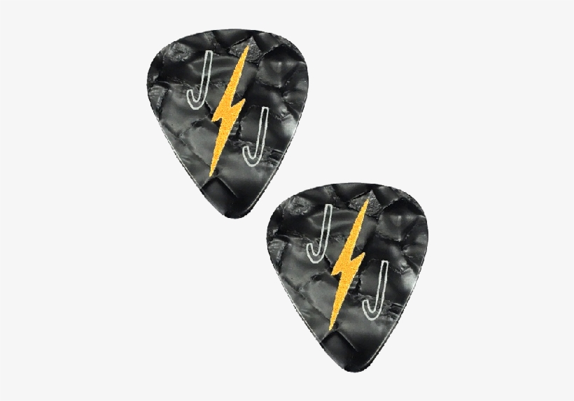 Plectrum, transparent png #1145781
