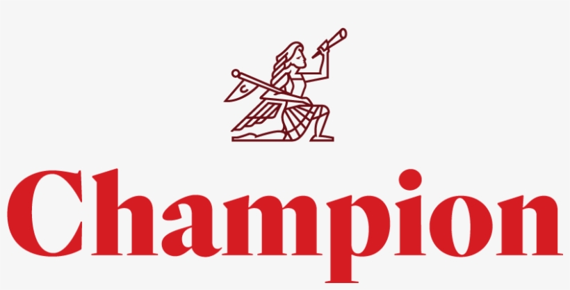 Jpg - Png - Schleppe Bier Logo, transparent png #1145798