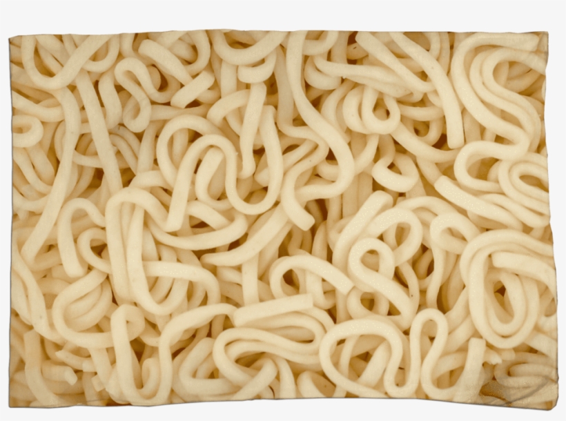 Ramen Pillow Case - Chinese Noodles, transparent png #1145878