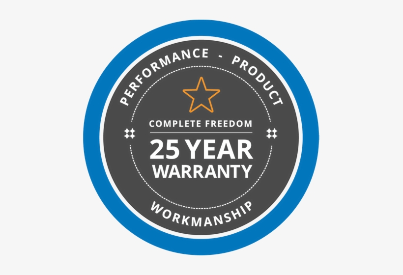 Canon, transparent png #1145899