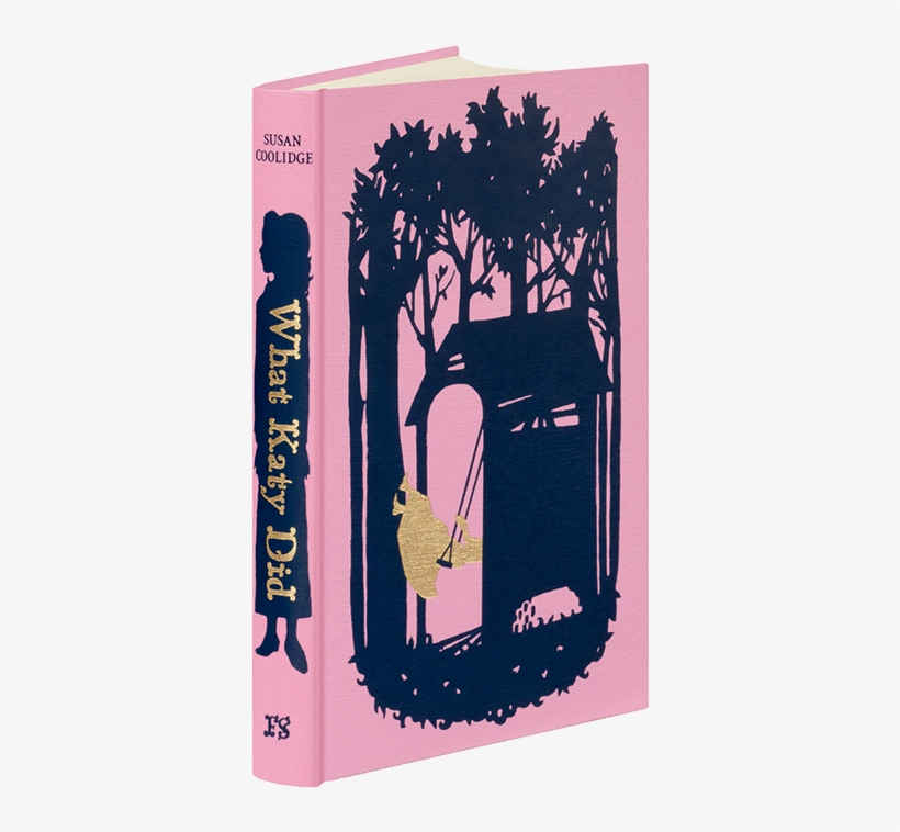 The Folio Society, transparent png #1145948