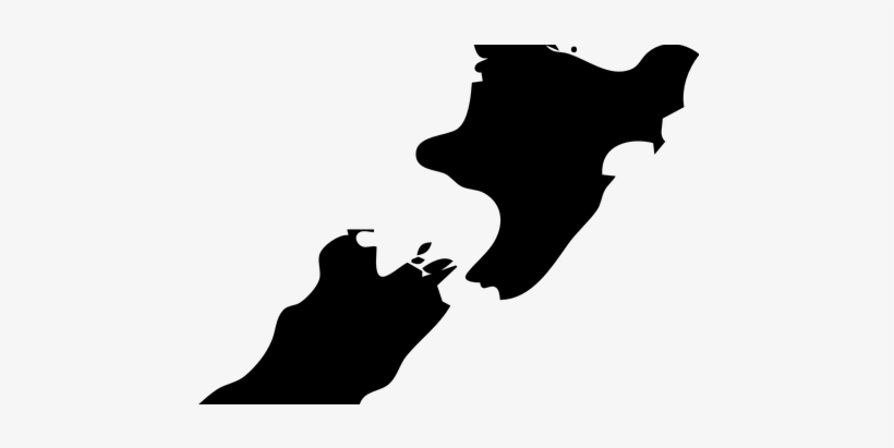 Where The Bloody Hell Are Ya The Tourism Ad Stealing - New Zealand Rotary Districts, transparent png #1145969