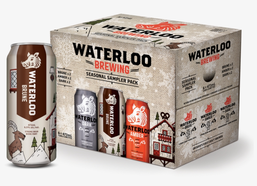 Img 07 Eco Courier Beer Delivery Eco Courier Beer Delivery, transparent png #1145993