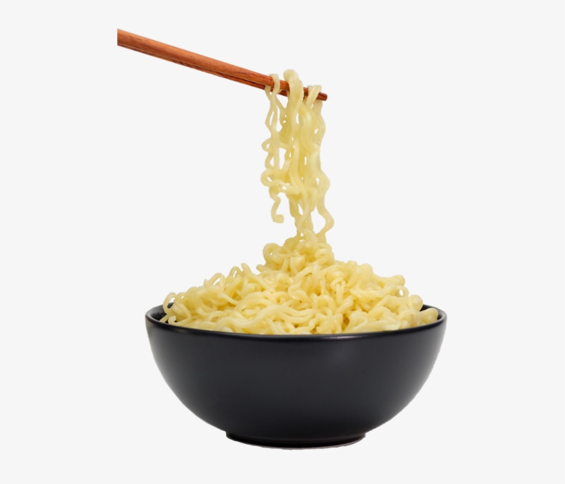 Food, transparent png #1146030