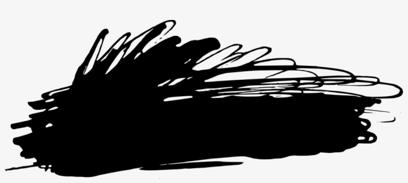 Png File Size - Calligraphy, transparent png #1146049