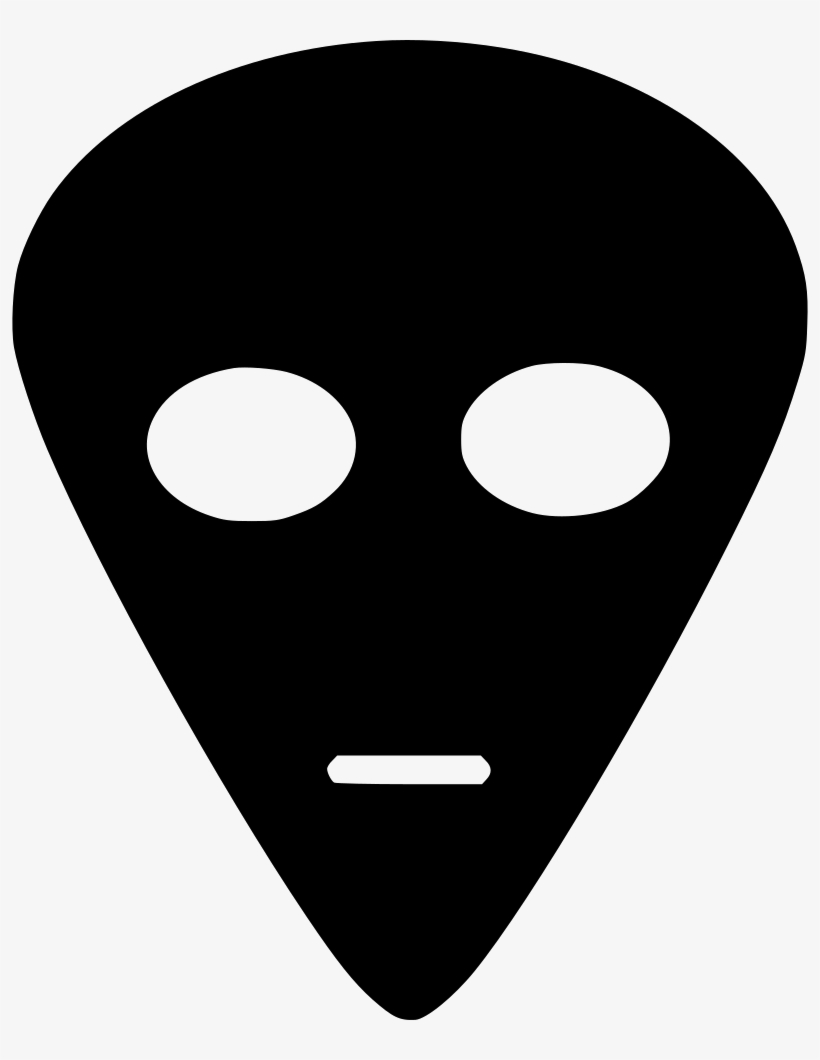 Png File - Extraterrestrial Life, transparent png #1146075